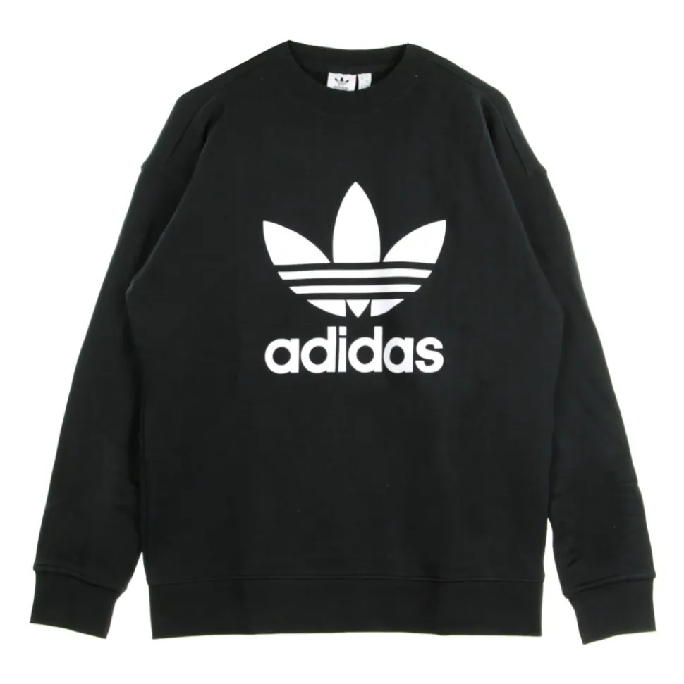 Sweatshirts & Hoodies