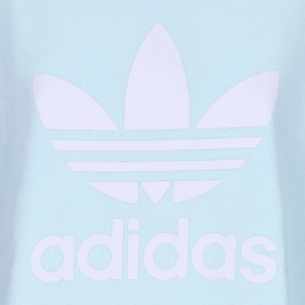 Sweatshirts & Hoodies