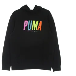 Sweatshirts & Hoodies
