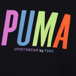 Sweatshirts & Hoodies