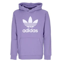 Sweatshirts & Hoodies