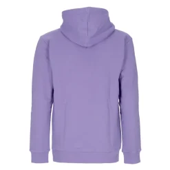 Sweatshirts & Hoodies