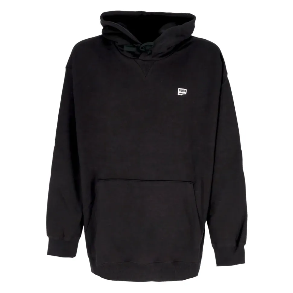 Sweatshirts & Hoodies