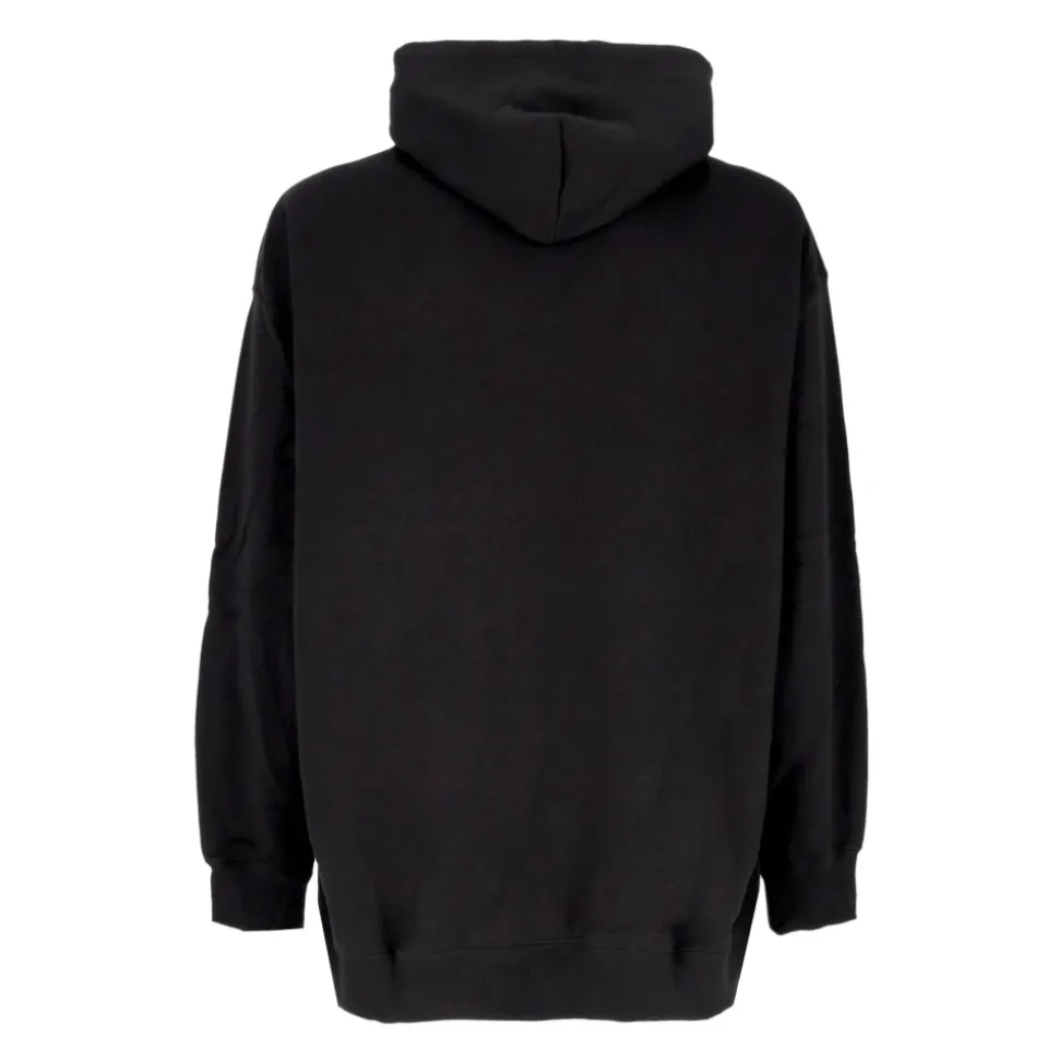 Sweatshirts & Hoodies