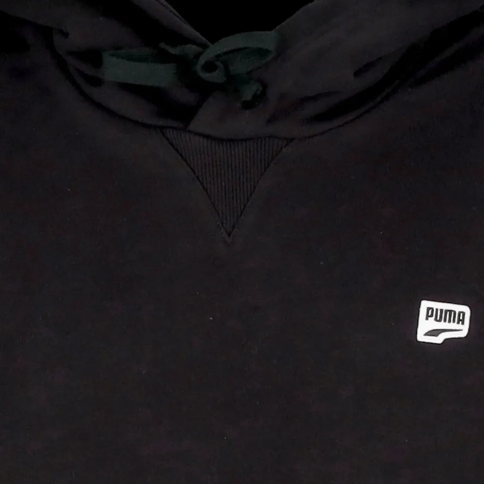 Sweatshirts & Hoodies