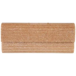 Sweetie Clutch