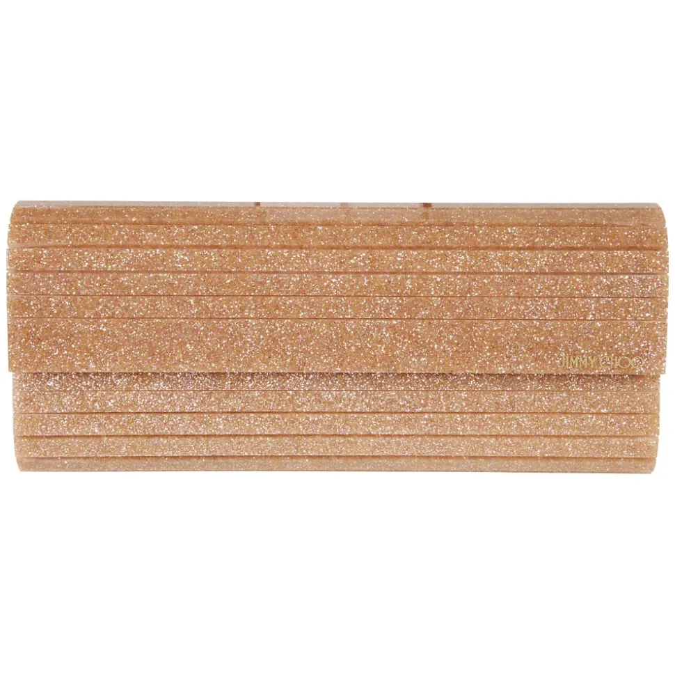 Sweetie Clutch