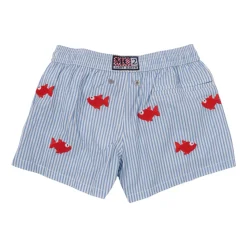 Swimming Trunks