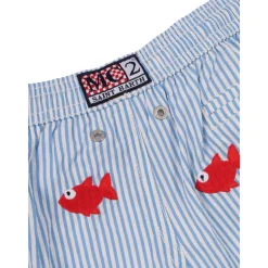 Swimming Trunks