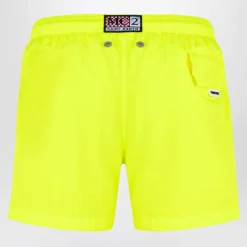 Swimming Trunks
