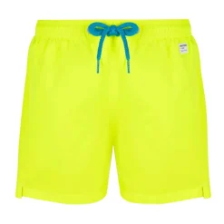 Swimming Trunks