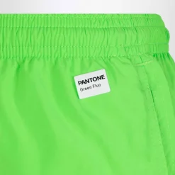Swimming Trunks