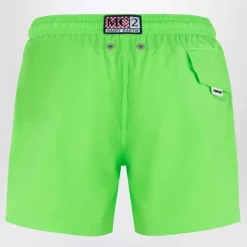 Swimming Trunks