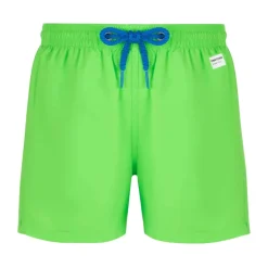 Swimming Trunks