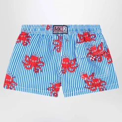 Swimming Trunks