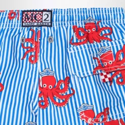 Swimming Trunks