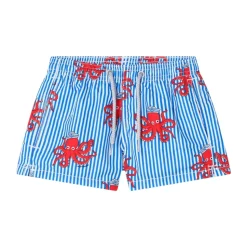 Swimming Trunks