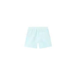 Swimming Trunks