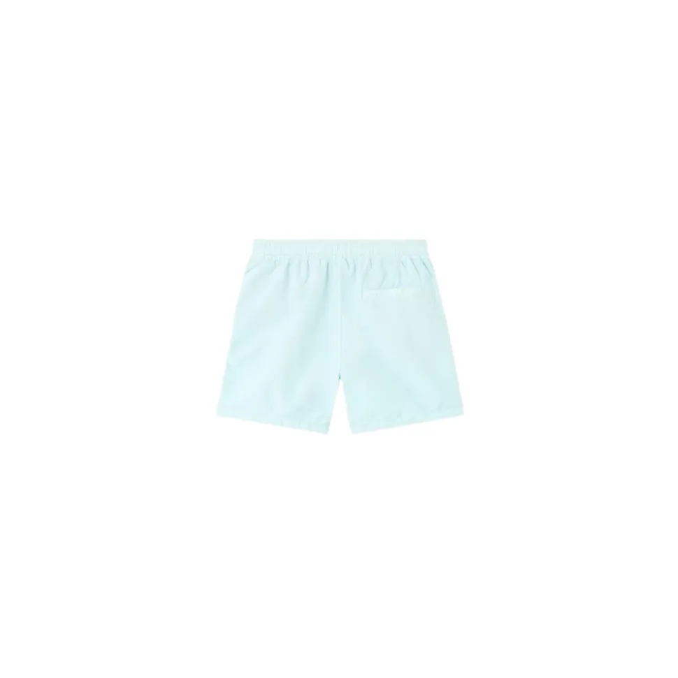 Swimming Trunks
