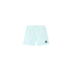 Swimming Trunks