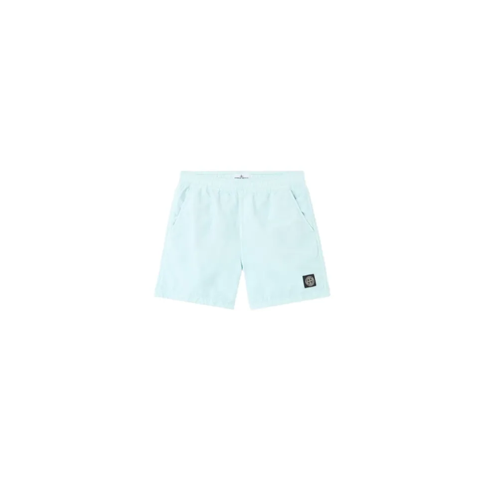 Swimming Trunks