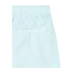 Swimming Trunks