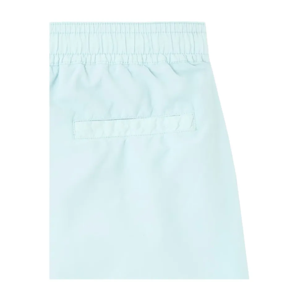 Swimming Trunks