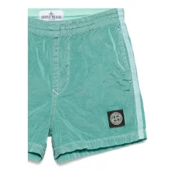 Swimming Trunks