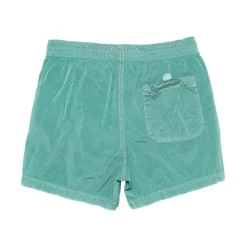 Swimming Trunks