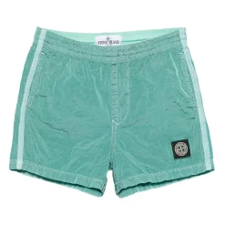 Swimming Trunks