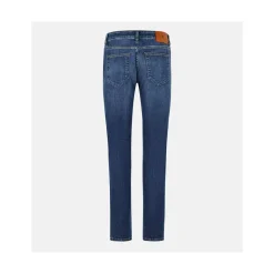 Swing Jeans