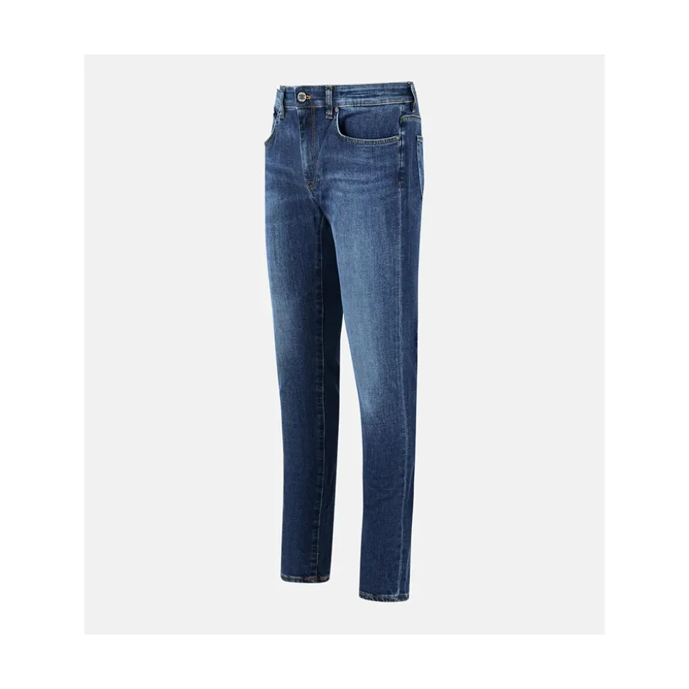 Swing Jeans