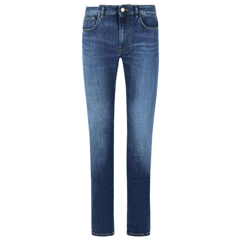 Swing Jeans