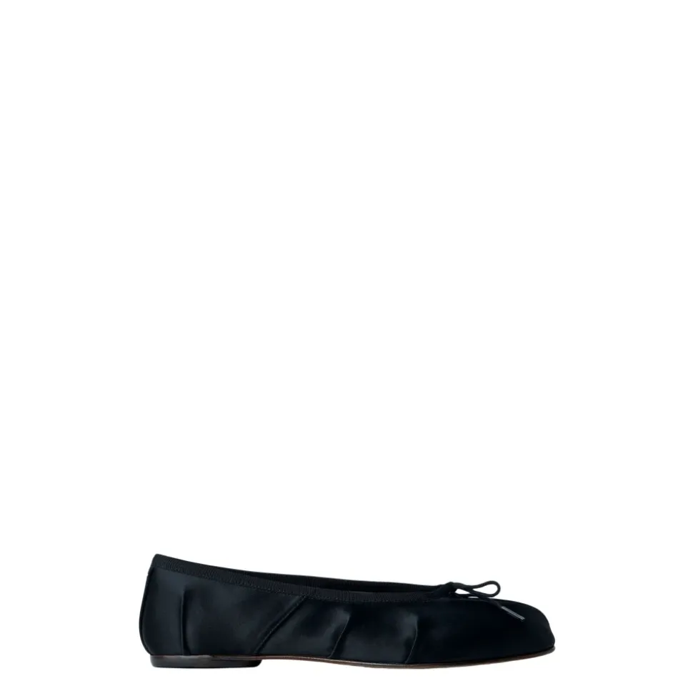 Tabi Ballerina Shoes