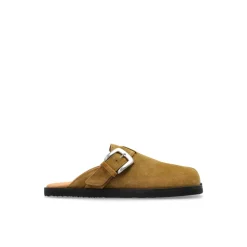 Tabi Daily Mule