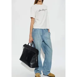 Tabi Daily Mule