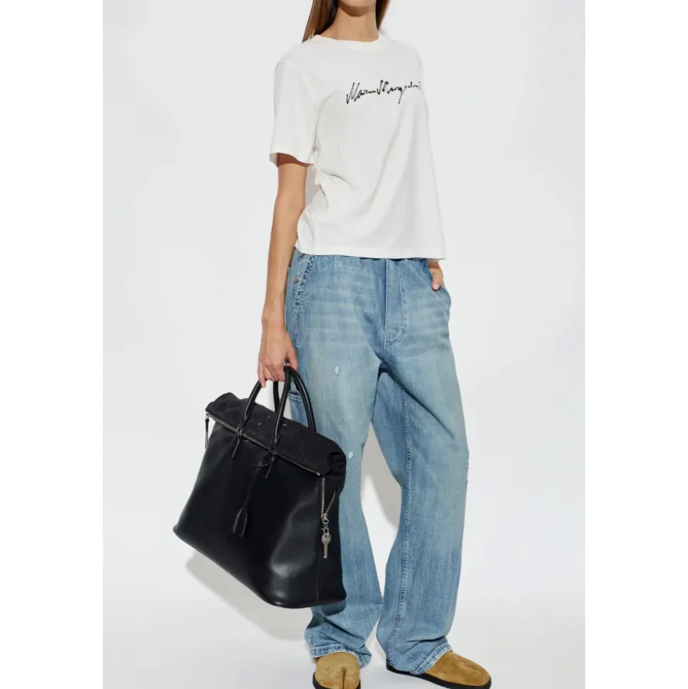 Tabi Daily Mule