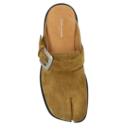 Tabi Daily Mule