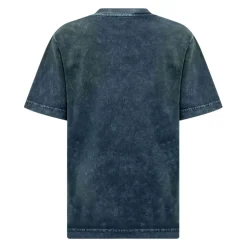 Taboxtar2 Over Tee
