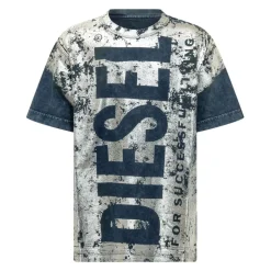 Taboxtar2 Over Tee