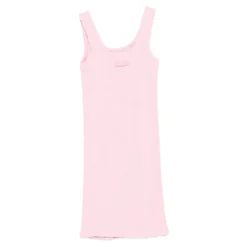 Taina W Dress