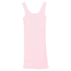 Taina W Dress