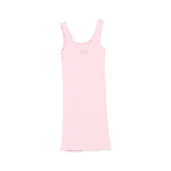 TAINA W Tank Top