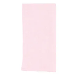 TAINA W Tank Top