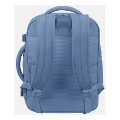 Take2 Cabin Casual Backpack