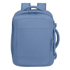 Take2 Cabin Casual Backpack