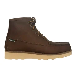 Tala Mid Boot