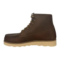 Tala Mid Boot