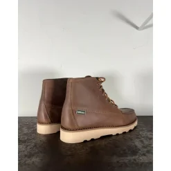 Tala Mid Boot
