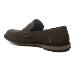Talcato Loafer